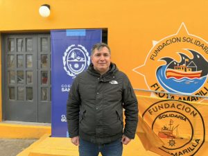 Jornadas interseccionales: el Gobierno de Santa Cruz acerca el estado a cada barrio