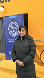 Jornadas interseccionales: el Gobierno de Santa Cruz acerca el estado a cada barrio