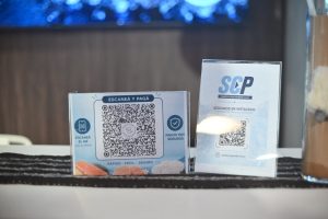Gustavo Sivori: “Que nuestros productos lleguen a los consumidores significa más trabajo para Santa Cruz”