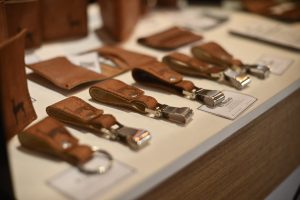 Santa Cruz desplegó una intensa agenda de producción, cultura y gastronomía en la quinta jornada de la Expo Rural