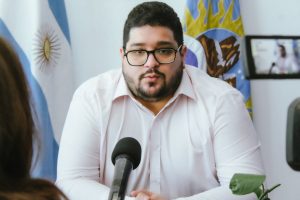 El sorteo de viviendas del IDUV será entre fines de julio y principios de agosto: ya está disponible el padrón definitivo de postulantes
