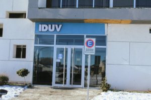 El sorteo de viviendas del IDUV será entre fines de julio y principios de agosto: ya está disponible el padrón definitivo de postulantes