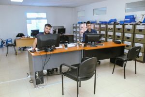 El sorteo de viviendas del IDUV será entre fines de julio y principios de agosto: ya está disponible el padrón definitivo de postulantes
