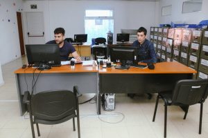 El sorteo de viviendas del IDUV será entre fines de julio y principios de agosto: ya está disponible el padrón definitivo de postulantes