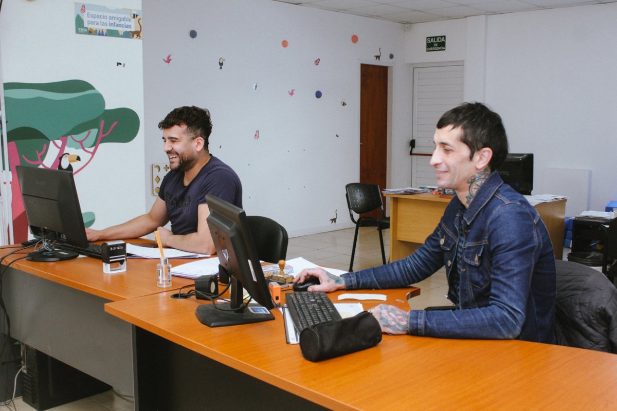 El sorteo de viviendas del IDUV será entre fines de julio y principios de agosto: ya está disponible el padrón definitivo de postulantes