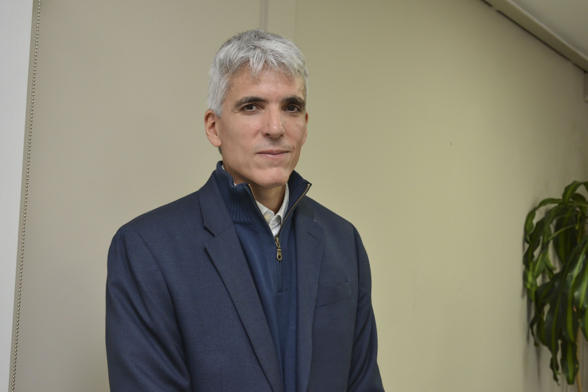 Alianza Petrolera destac&oacute; el potencial tecnol&oacute;gico del proyecto para explorar Sur R&iacute;o Deseado Este