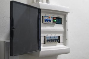 Más inversión para las escuelas: renovaron por completo la calefacción de la EPP N° 64