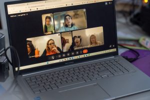 Educación y Salud articulan acciones para la segunda etapa de la Campaña de Vacunación Escolar