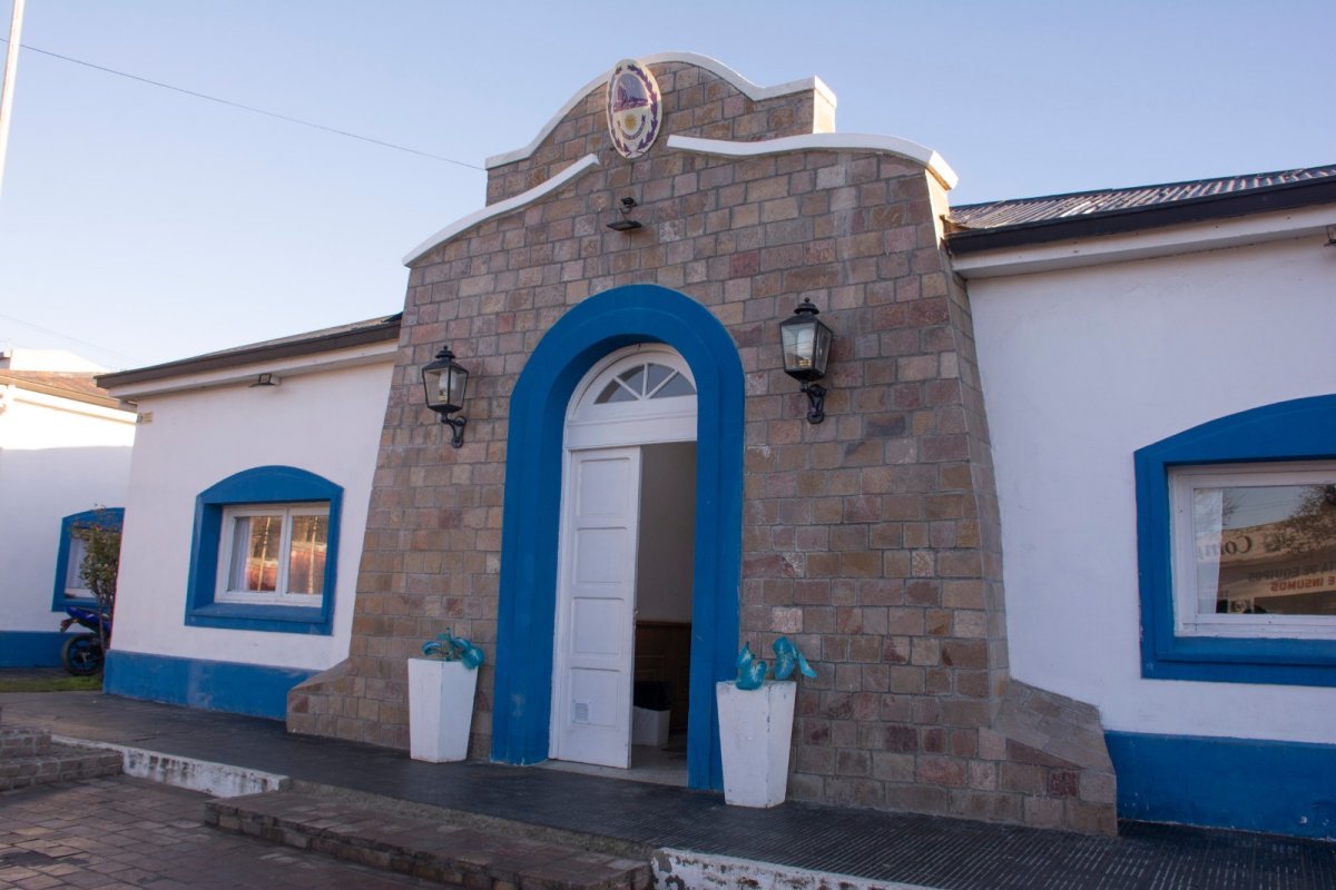 El Ministerio de Desarrollo Social rechazó la intimación de Fundación Valdocco y ratificó que los pagos se realizan conforme a los convenios vigentes