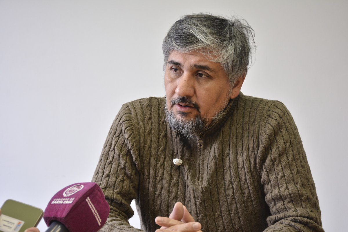 Provincia cerró acuerdos paritarios y realizará revisión de CCT.