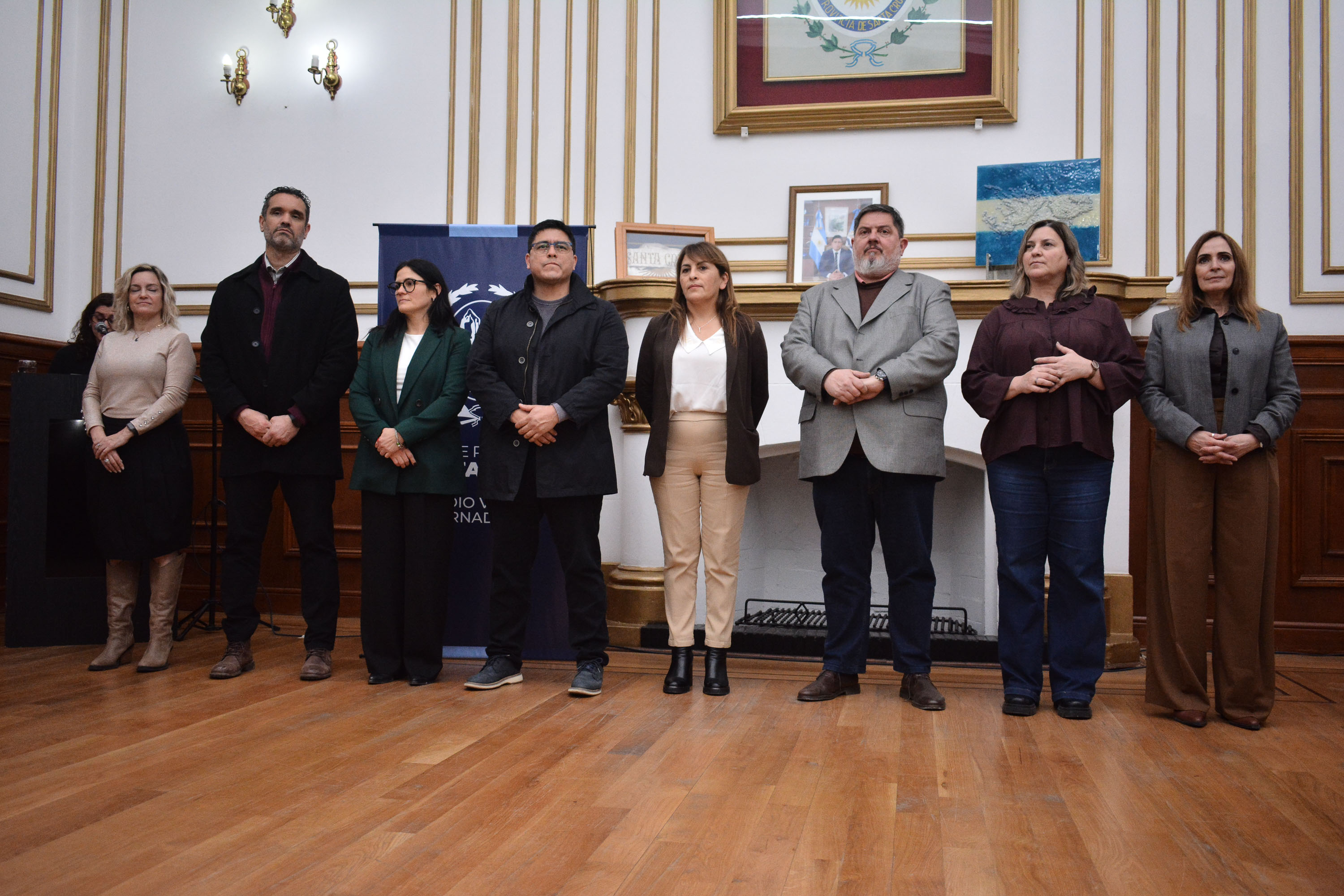 Vidal anunció la creación de un “Estímulo por Nuestra Educación” para reconocer a docentes que garantizaron la continuidad pedagógica