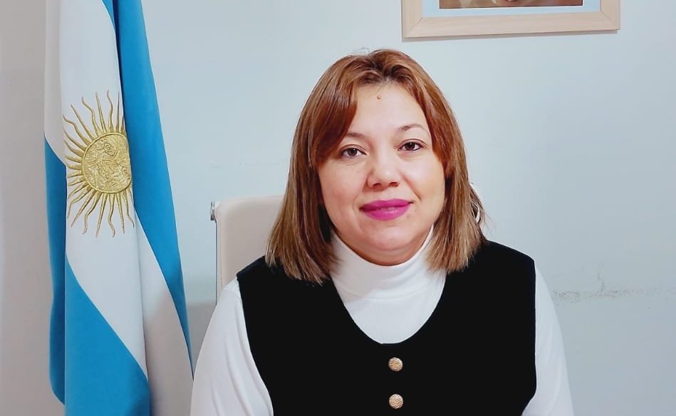 "El kirchnerismo cuestiona una medida que pone en valor el esfuerzo que ellos mismos desalentaron"