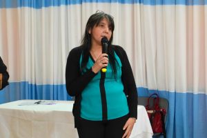 Concluyeron dos intensas jornadas de Fortalecimiento Pedagógico en Zona Norte