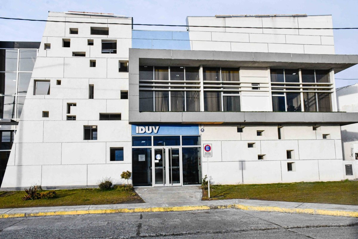 LOAS asign&oacute; los c&oacute;digos con los que los postulantes participar&aacute;n del sorteo p&uacute;blico de viviendas del IDUV