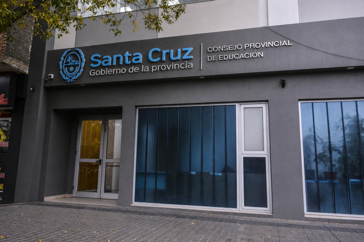 El Consejo Provincial de Educaci&oacute;n aclara c&oacute;mo se efectuar&aacute; la devoluci&oacute;n de los descuentos