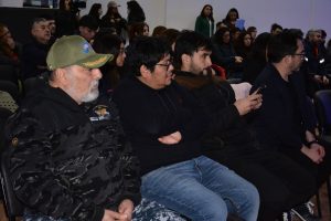 Santa Cruz reafirma su compromiso con el acceso igualitario a la vivienda