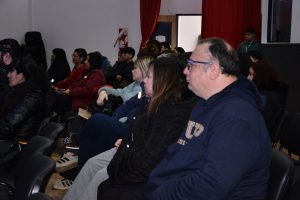 Santa Cruz reafirma su compromiso con el acceso igualitario a la vivienda