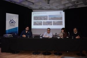 Santa Cruz reafirma su compromiso con el acceso igualitario a la vivienda