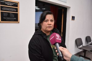 Santa Cruz reafirma su compromiso con el acceso igualitario a la vivienda