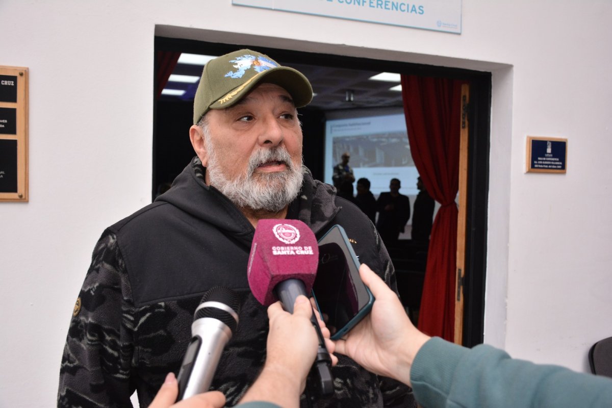 Santa Cruz reafirma su compromiso con el acceso igualitario a la vivienda