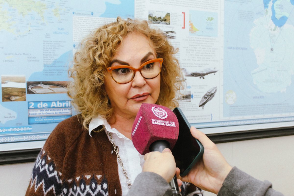 Se realizó la cuarta reunión de Capellanes en Casa de Gobierno