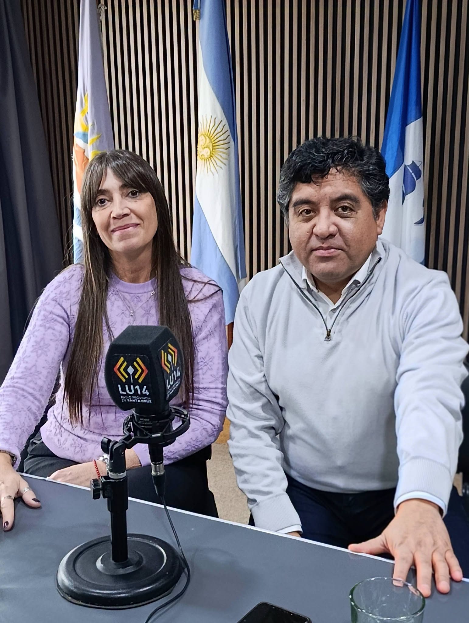 RUAGFA: especialistas de la Justicia anticiparon los ejes del próximo taller sobre adopción