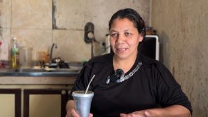 Distrigas: Presenta la serie “Historias que dan calor” con beneficiarios del servicio de gas