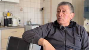Distrigas: Presenta la serie “Historias que dan calor” con beneficiarios del servicio de gas