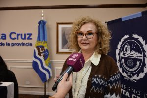 Se realizó la Sexta Mesa de Diálogo Interreligioso en Casa de Gobierno