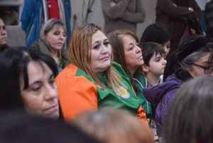 A partir de una alianza estratégica Educación presentó nuevos libros para fortalecer el trabajo docente y el vínculo con las familias 