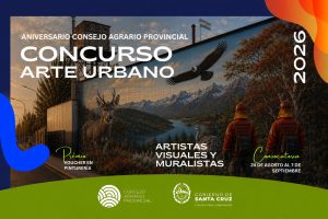  Convocatoria para artistas a crear una obra por nuestra flora 