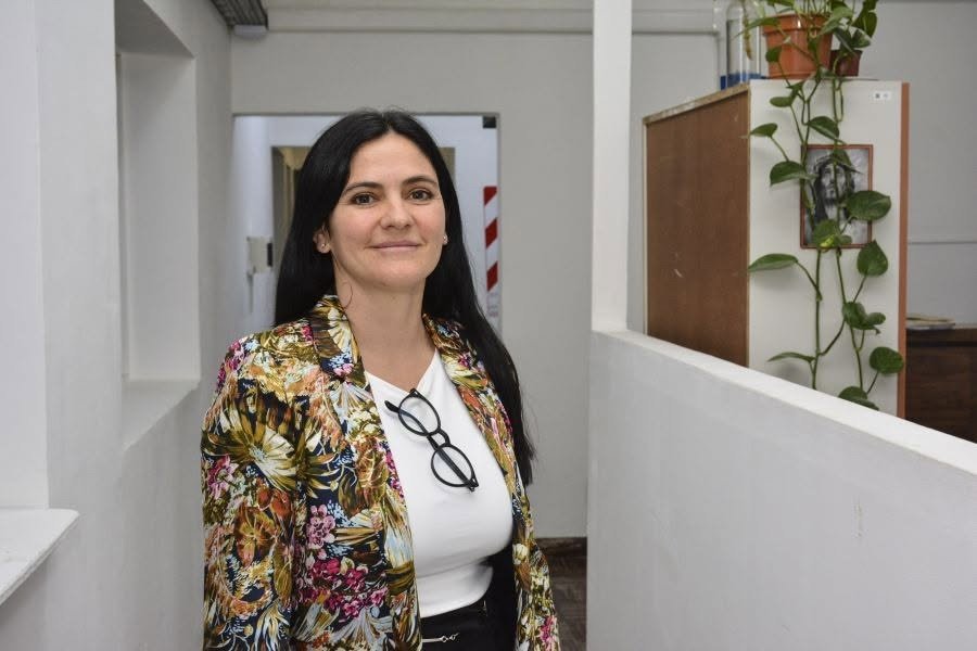Elmiger: &ldquo;Los n&uacute;meros est&aacute;n sobre la mesa: si hab&iacute;a recursos, &iquest;d&oacute;nde fueron destinados?&rdquo;