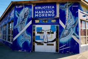 Estudiantes de Caleta Olivia participaron en la Segunda Ronda del Certamen Nacional MateClubes 2026