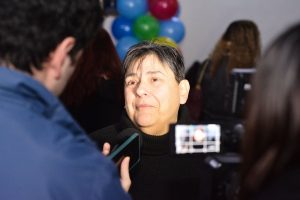 Teatro, astroturismo y actividades para toda la familia 