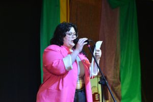 Teatro, astroturismo y actividades para toda la familia 