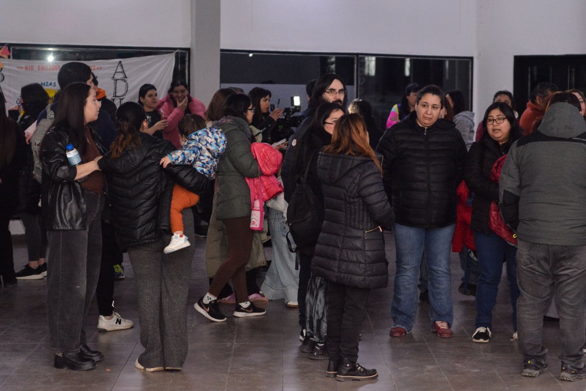 Teatro, astroturismo y actividades para toda la familia