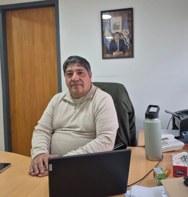 Recuperar el empleo: la prioridad de Trabajo ante los conflictos de Carrefour y Autofarma
