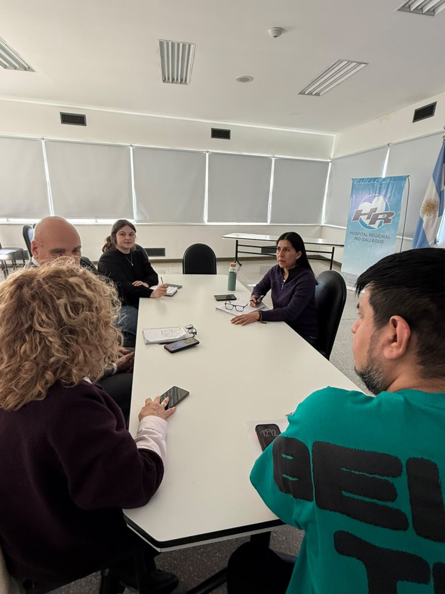 Curso “Herramientas de Intervención para Voluntarios Sociales”