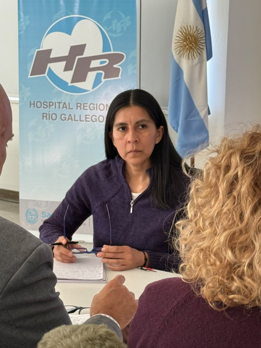 Curso “Herramientas de Intervención para Voluntarios Sociales”