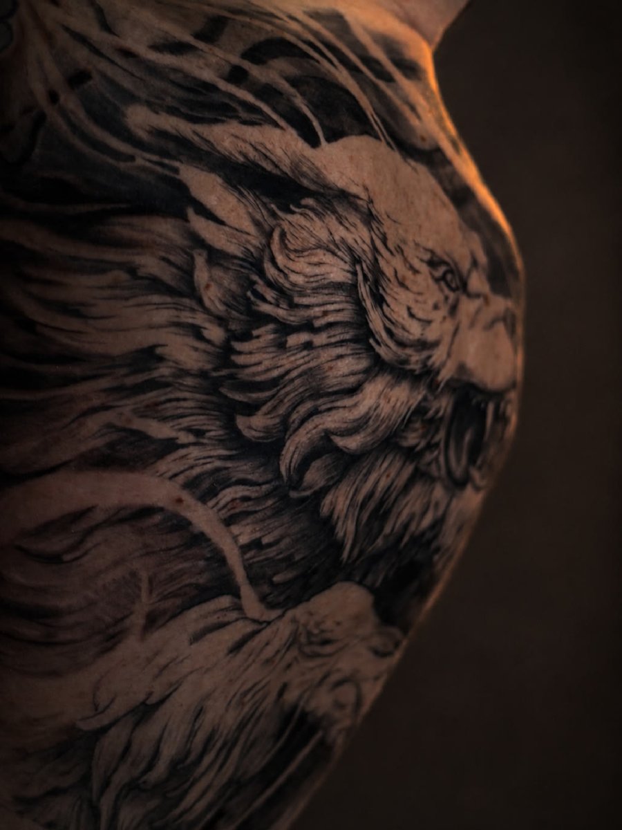 El Museo Minnicelli se convierte en un espacio de creación en vivo con la muestra "Biomecánica Orgánica"