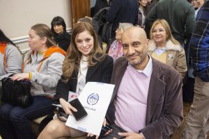 Santa Cruz reglamentó la Ley de Discapacidad N° 3820
