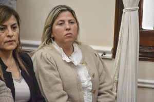 Sebastián Georgion: “Reglamentar es poner en valor y hacer visible lo que se necesita”