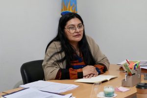 Fortalecen la alfabetización con nuevas evaluaciones y jornadas de trabajo