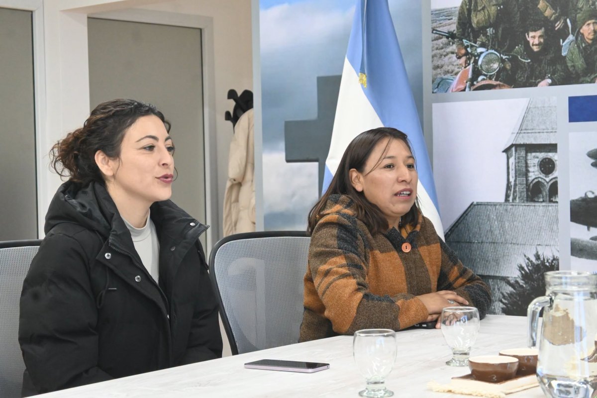 Avanzan en la implementación del Juzgado Provincial de Infracciones de Tránsito
