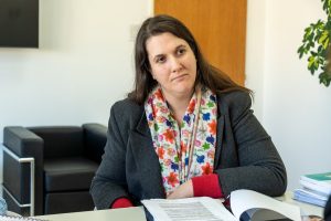 La Escuela Provincial de Música Re Si participará del XIII Encuentro Binacional de Orquestas en Trelew