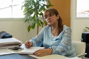 La Escuela Provincial de Música Re Si participará del XIII Encuentro Binacional de Orquestas en Trelew