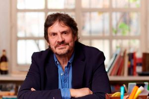 Cultura anunció la agenda central de la Feria Provincial del Libro 2026 