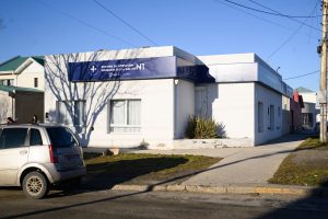 Centros de Atención Primaria e Infantil: Hoy abrieron sus puertas para brindar una amplia gama de servicios médicos
