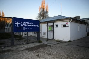 Centros de Atención Primaria e Infantil: Hoy abrieron sus puertas para brindar una amplia gama de servicios médicos
