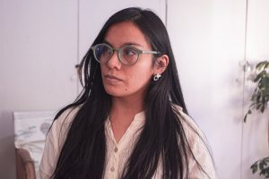 Criar en red: Una propuesta que invita a compartir el cuidado prenatal y la crianza